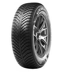 Kumho-SolusHA31