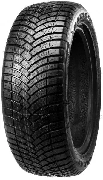 Maxtrek-Relamax4S