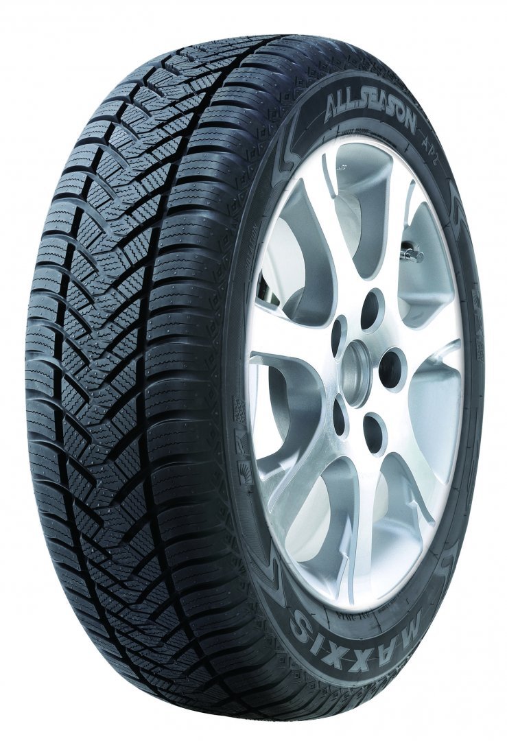 Maxxis-AllSeasonAP2