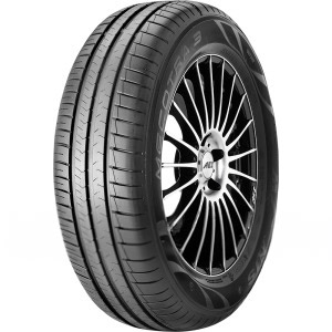 Maxxis-MecotraME3