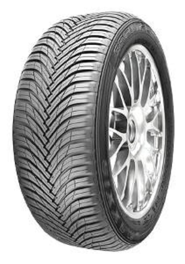 Maxxis-PremitraASAP3