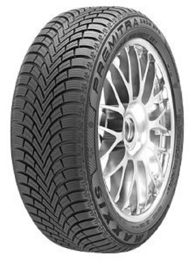 Maxxis-PremitraSnowWP6