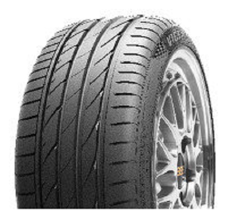 Maxxis-VictraSportVS5
