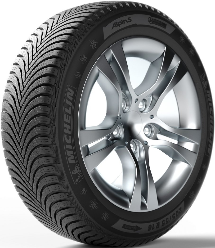 Michelin-Alpin5