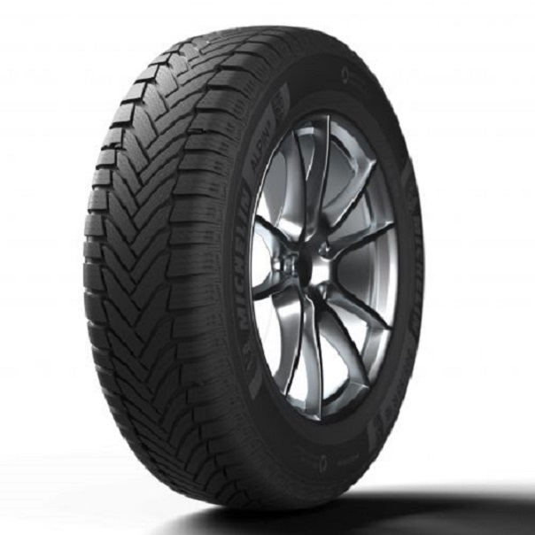 Michelin-Alpin6
