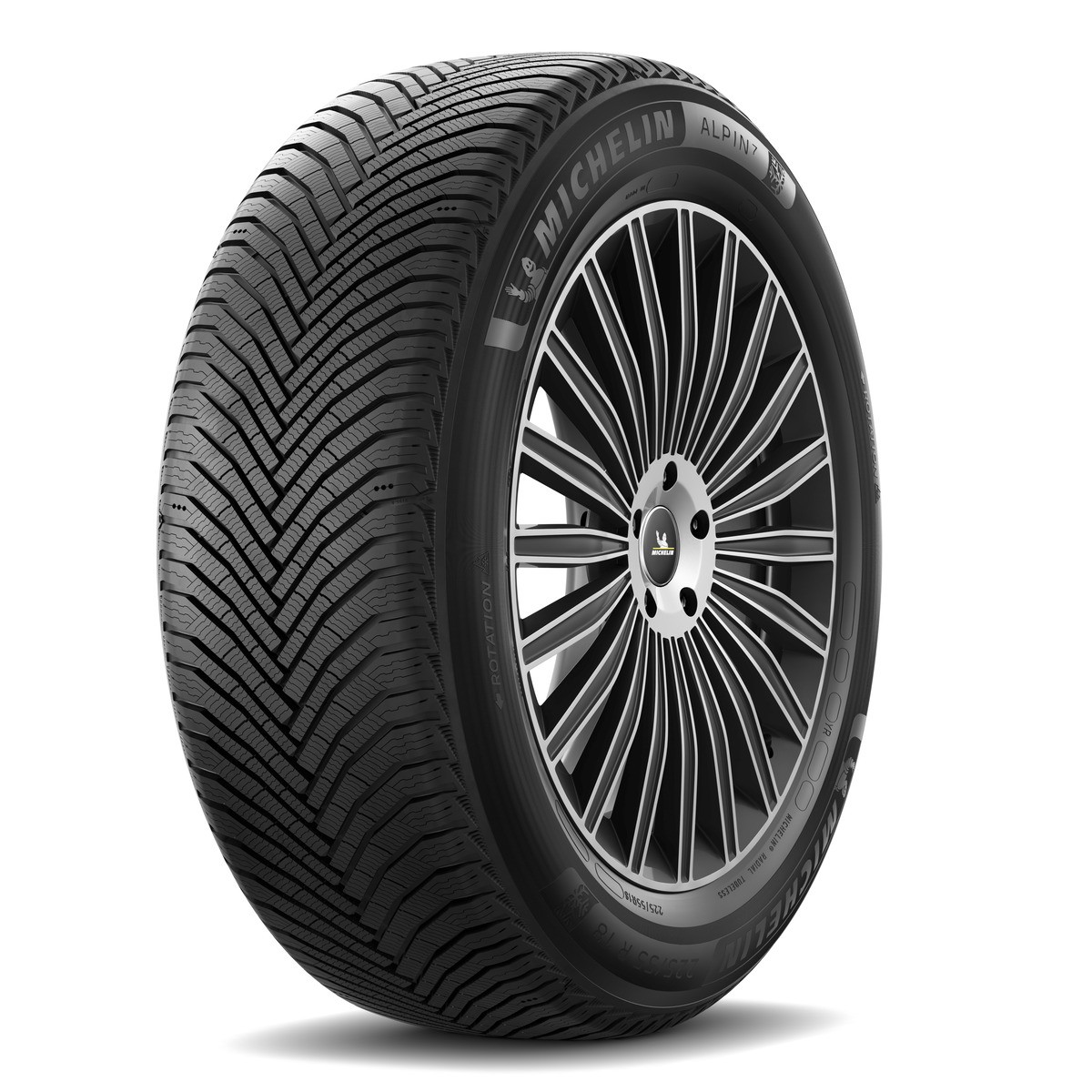 Michelin-Alpin7