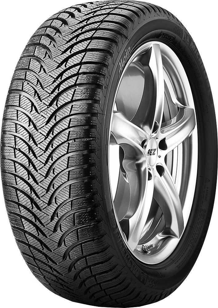 Michelin-AlpinA4