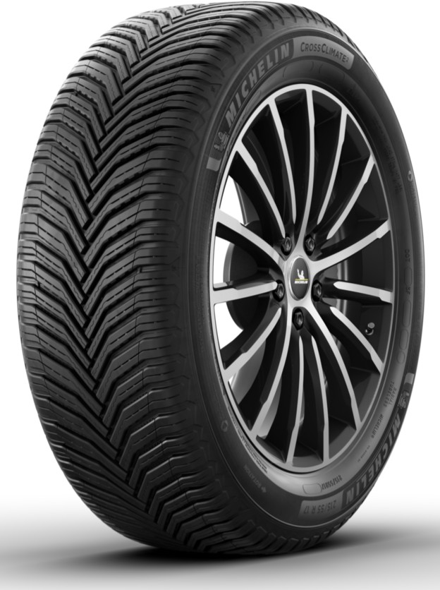 Michelin-CrossClimate2