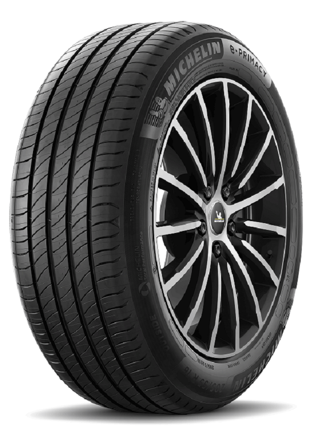 Michelin-e.Primacy