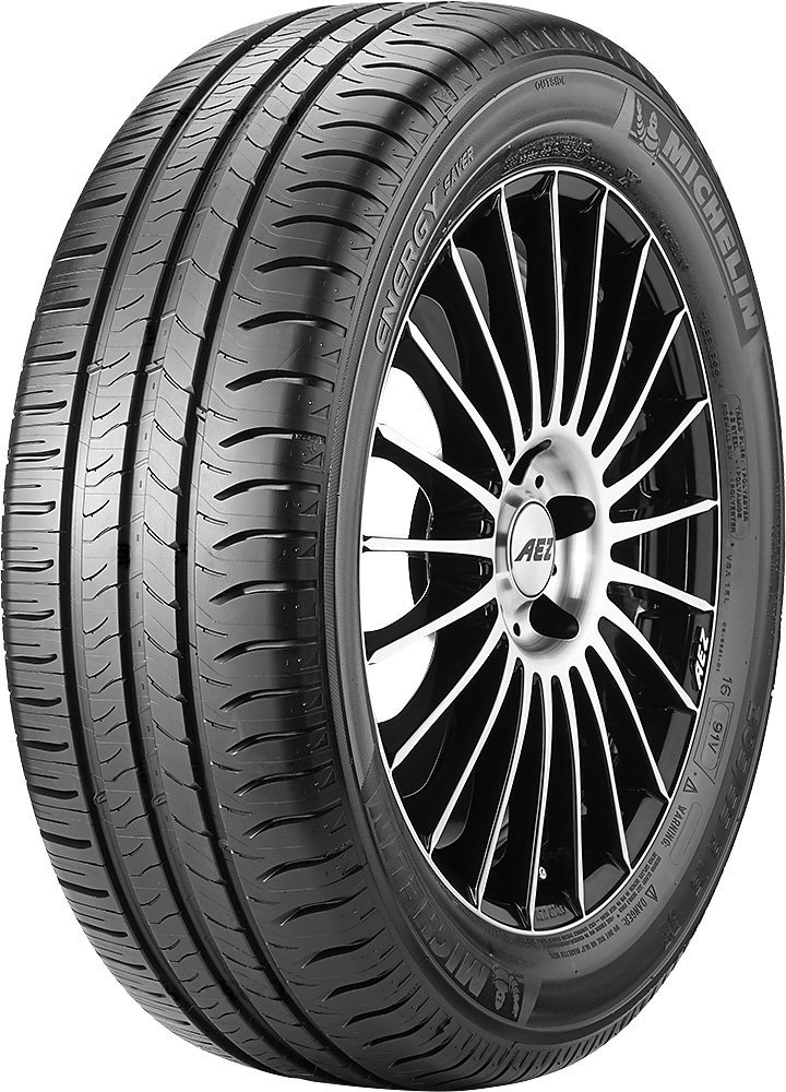 Michelin-EnergySaver