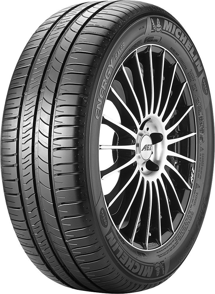 Michelin-EnergySaver+