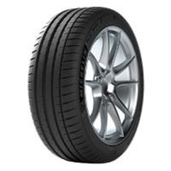 Michelin-PilotSport4ZP