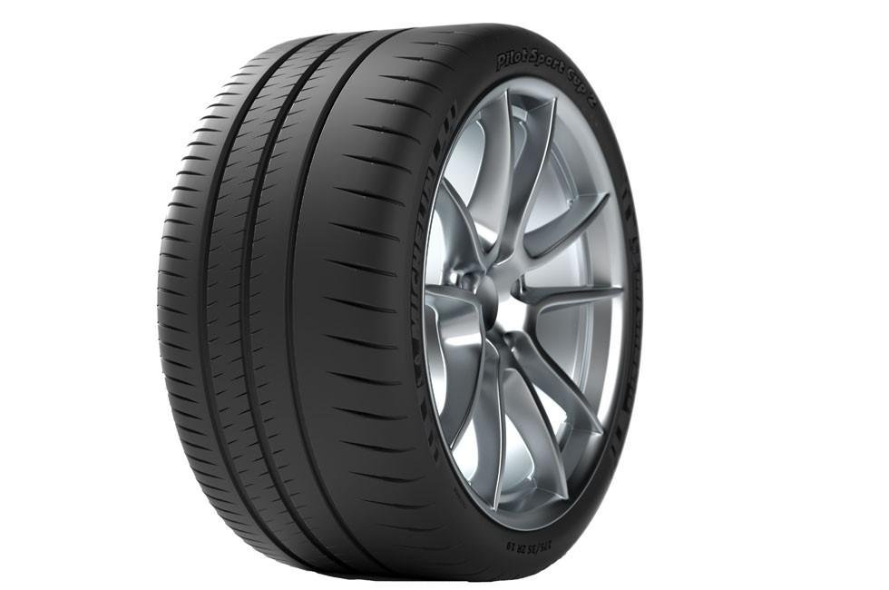 Michelin-PilotSportCup2
