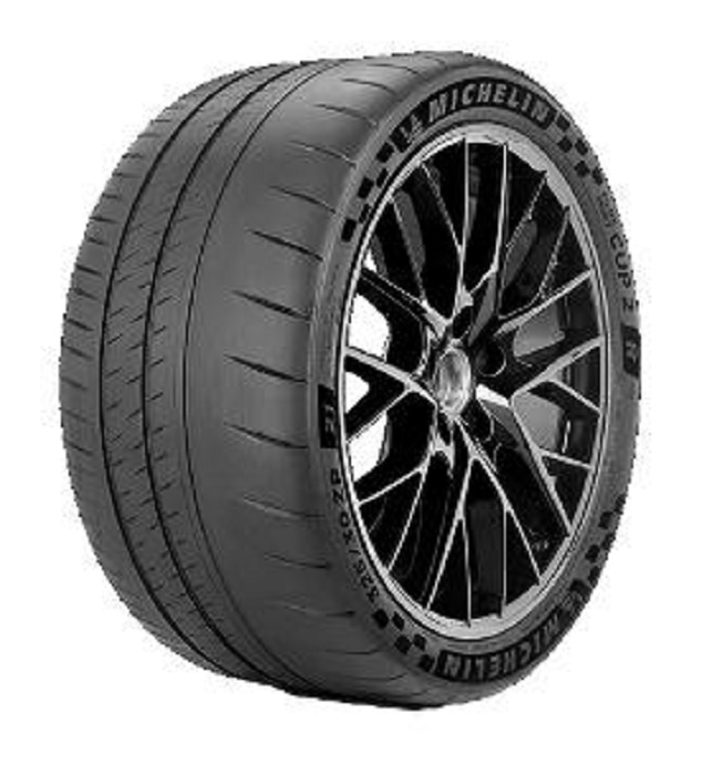 Michelin-PilotSportCup2R