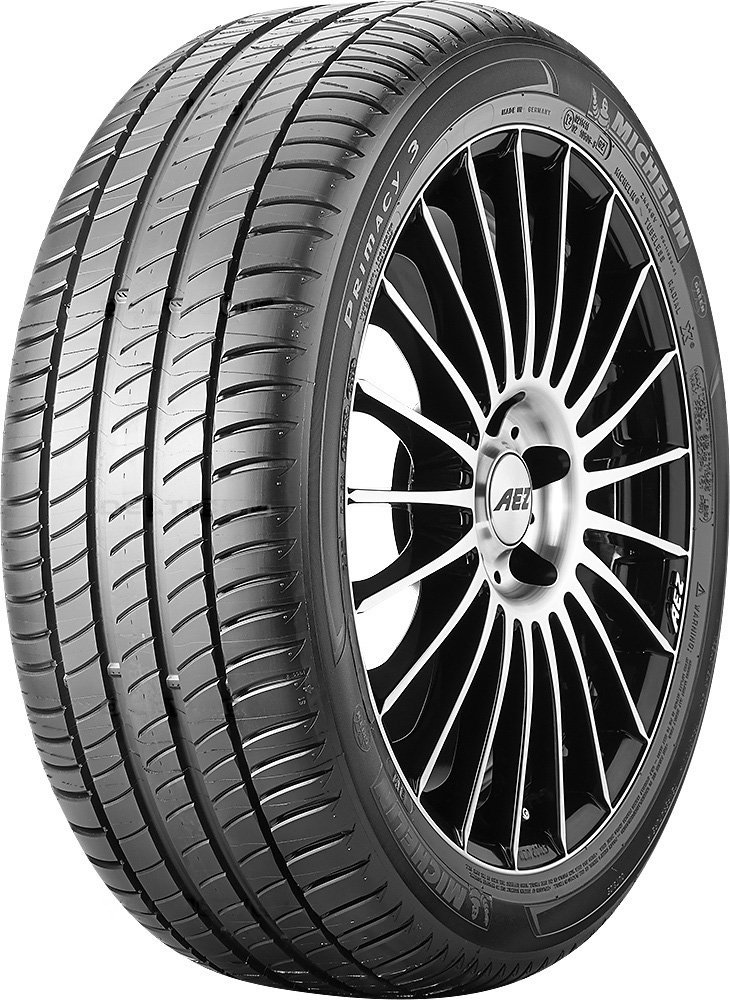 Michelin-Primacy3