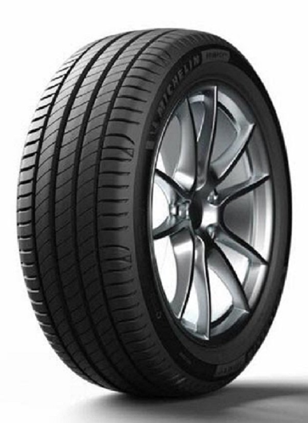 Michelin-Primacy4