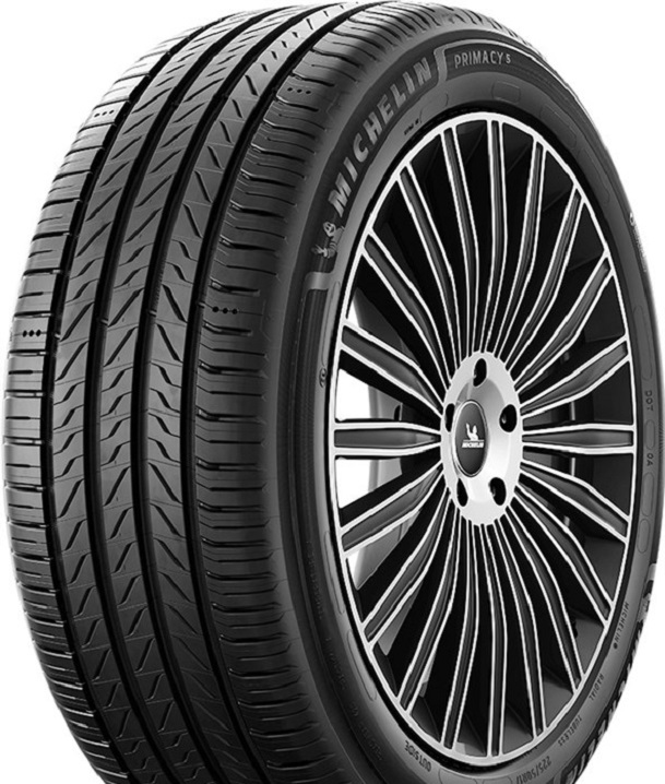 Michelin-Primacy5