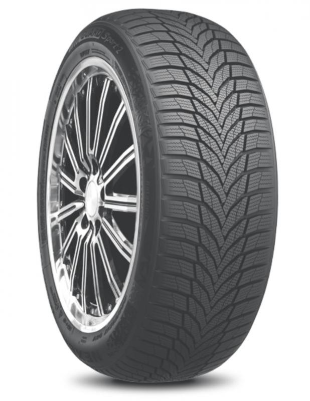 Nexen-WinGuardSport2