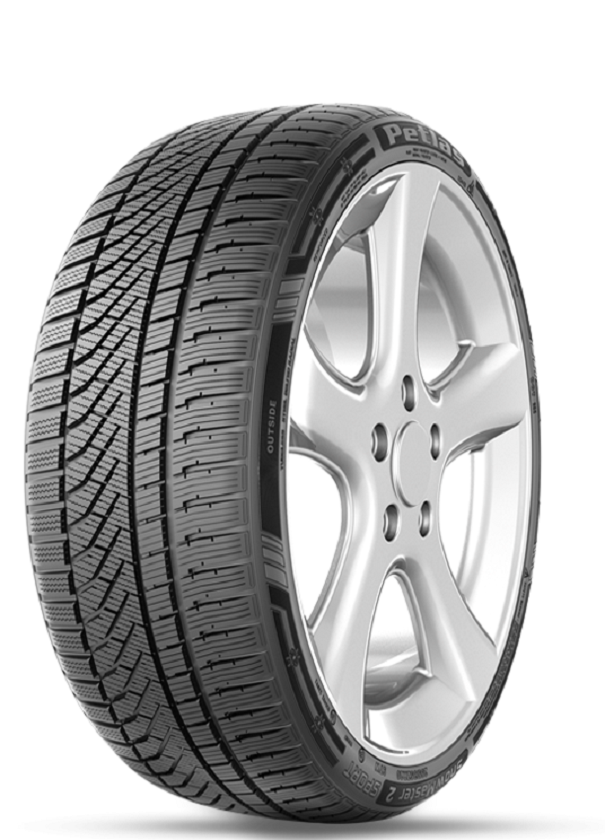 Petlas-SnowMaster2Sport