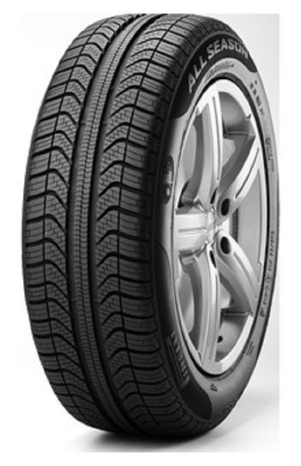 Pirelli-CinturatoAllSeasonPlus