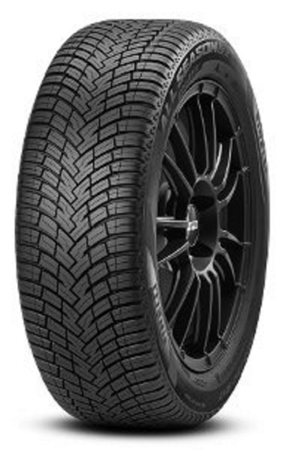 Pirelli-CinturatoAllSeasonSF2