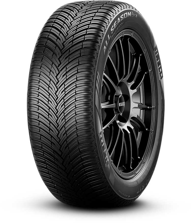 Pirelli-CinturatoAllSeasonSF3
