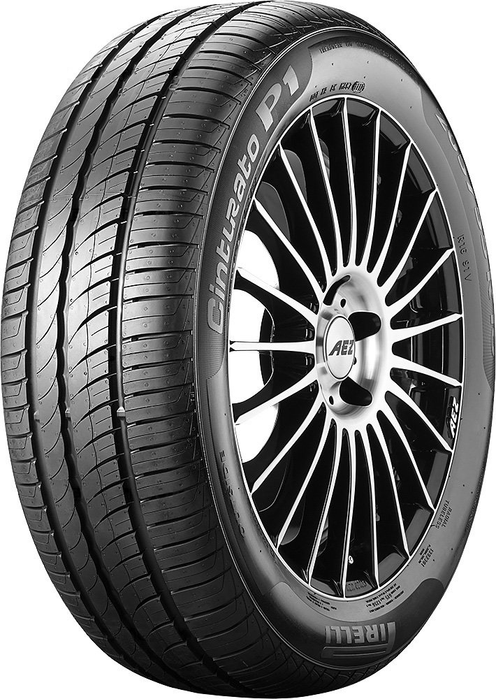 Pirelli-CinturatoP1