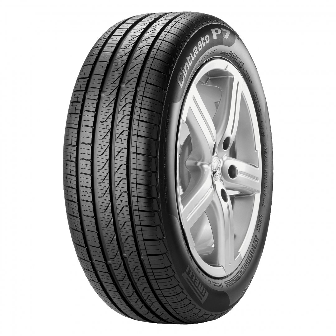 Pirelli-CinturatoP7AllSeason