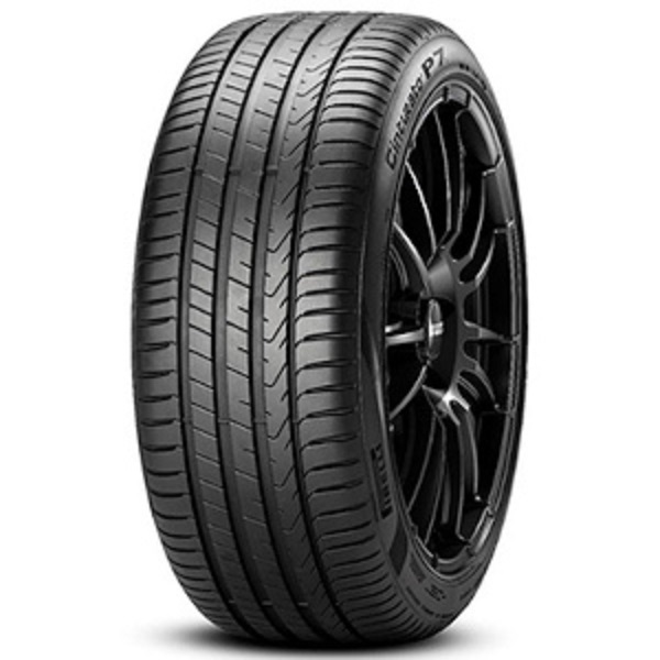Pirelli-CinturatoP7(P7C2)