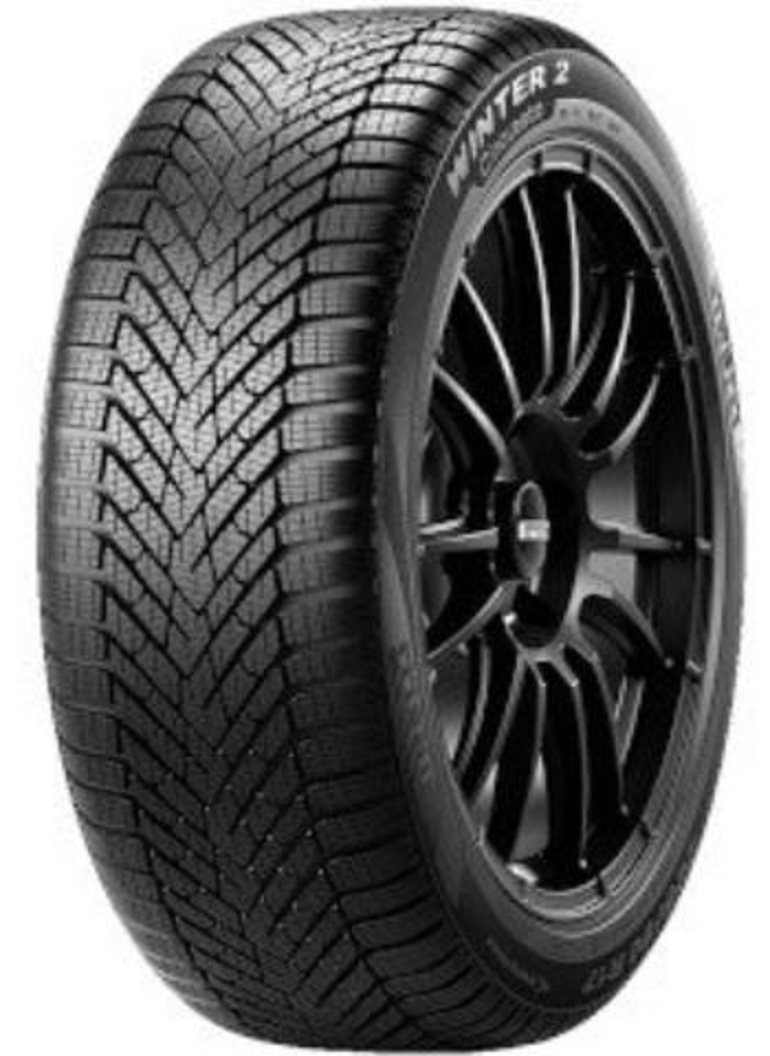 Pirelli-CinturatoWinter2