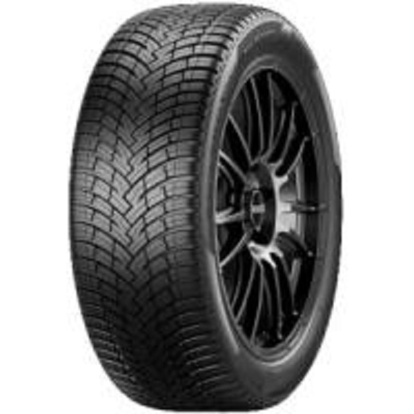 Pirelli-PowergyAllSeasonSF