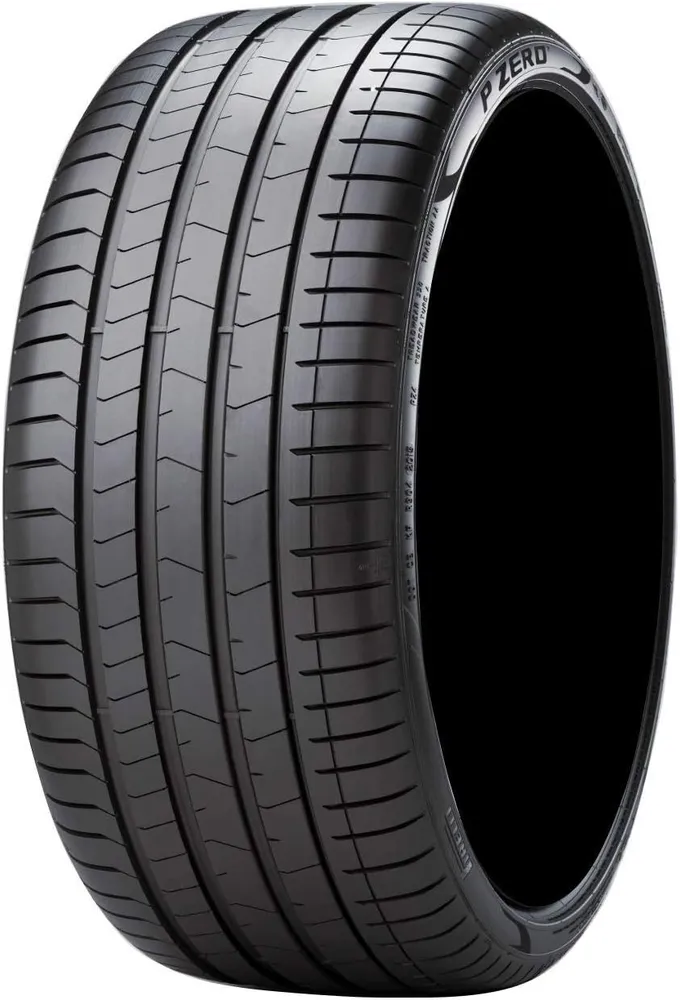 Pirelli-PZeroF02