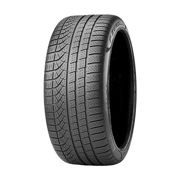 Pirelli-PZeroWinter