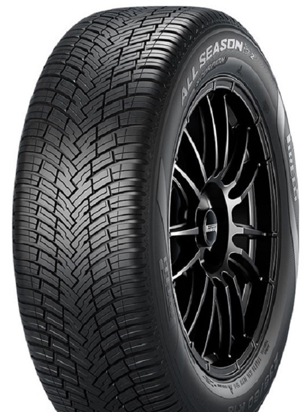 Pirelli-ScorpionAllSeasonSF2