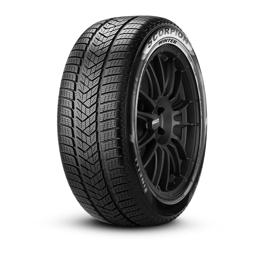 Pirelli-ScorpionWinter2