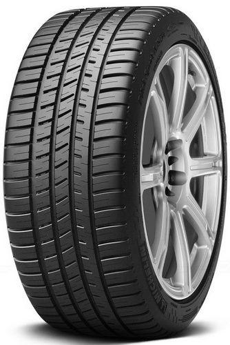 Michelin-PilotSportA/S3