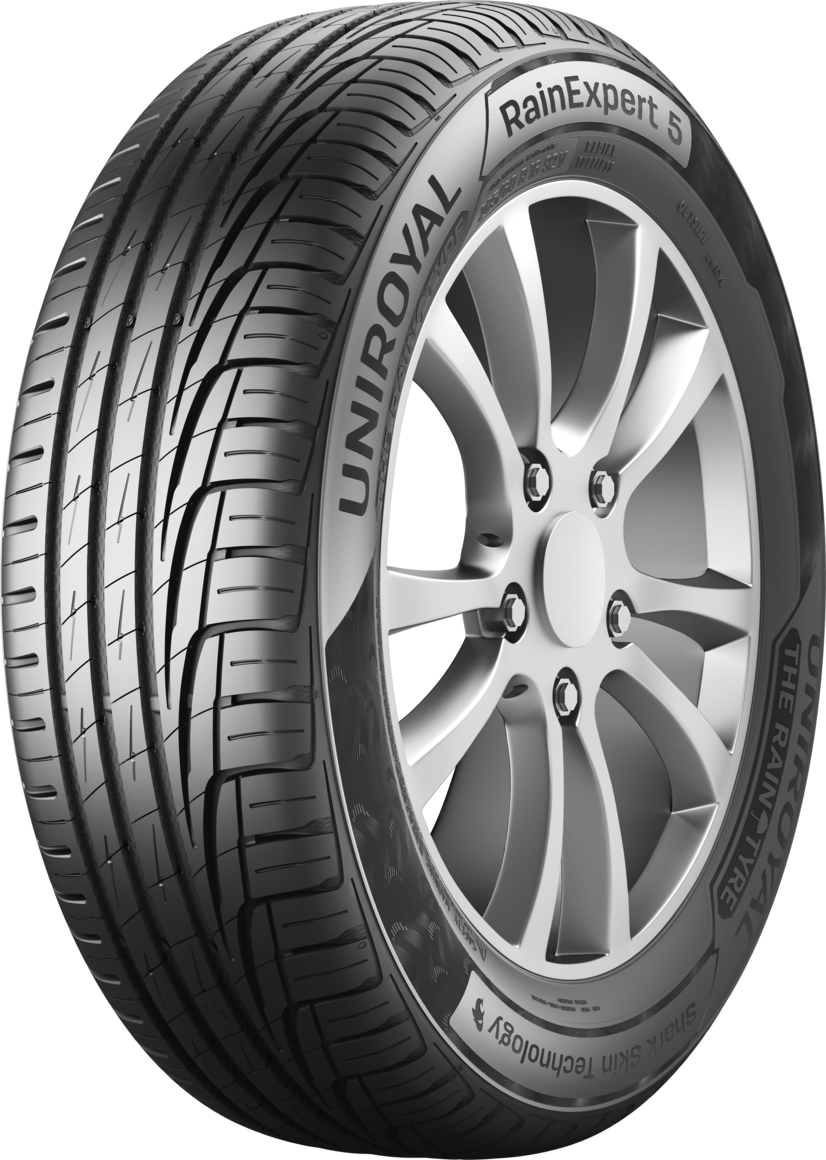 Uniroyal-RainExpert5