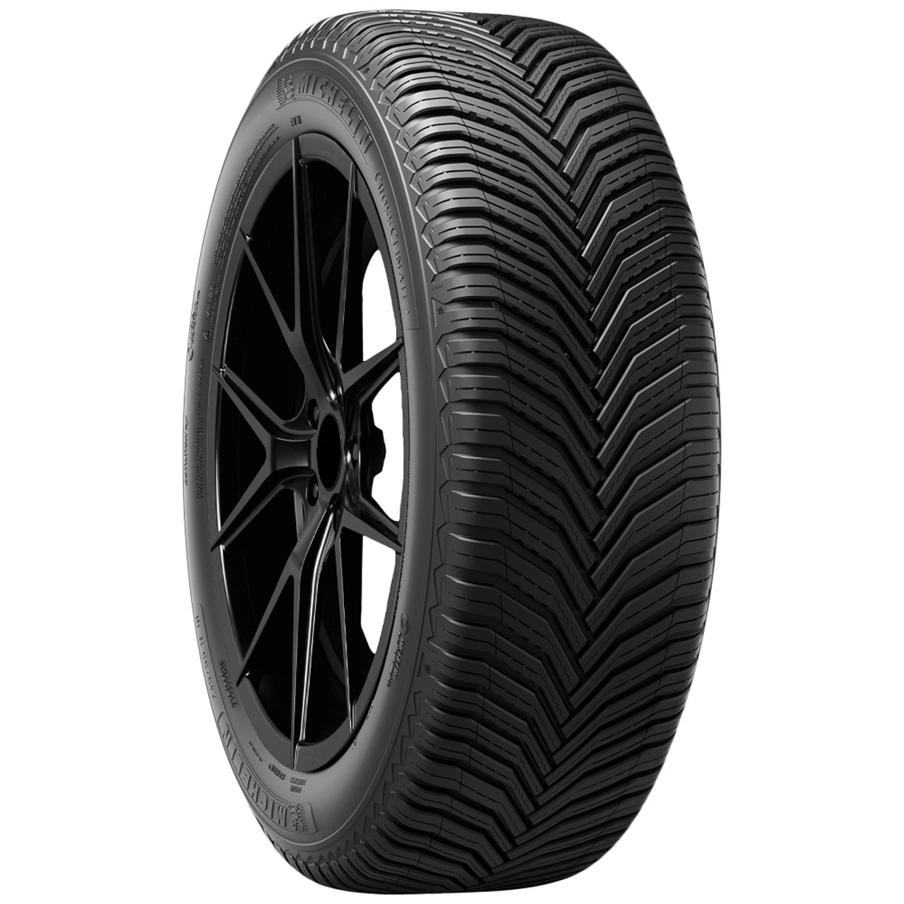 Michelin-CrossClimate2A/W