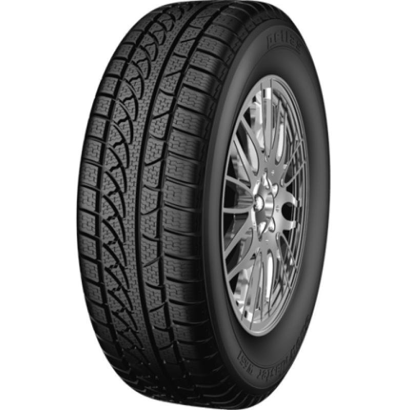Petlas-SnowMaster/W651