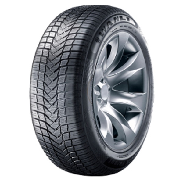 Wanli-SC501