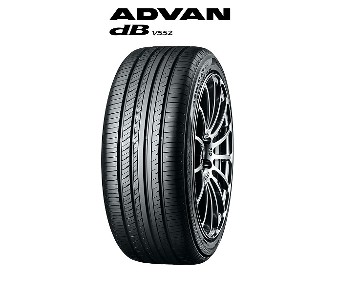 Yokohama-AdvandBV552