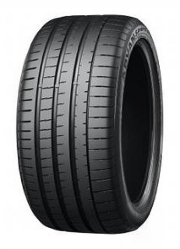 Yokohama-AdvanSport(V107D)